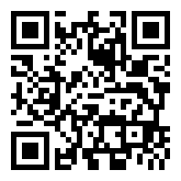 https://www.yuntubaby.com/article-13294-1.html