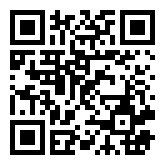 https://www.yuntubaby.com/article-13299-1.html