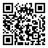 https://www.yuntubaby.com/article-133-1.html