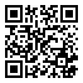 https://www.yuntubaby.com/article-13302-1.html