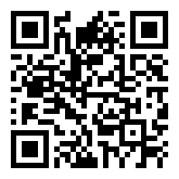 https://www.yuntubaby.com/article-13317-1.html