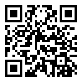 https://www.yuntubaby.com/article-13319-1.html