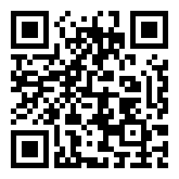 https://www.yuntubaby.com/article-13321-1.html