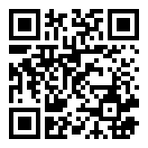 https://www.yuntubaby.com/article-13323-1.html