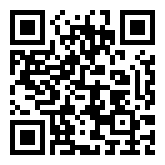 https://www.yuntubaby.com/article-13327-1.html