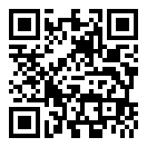 https://www.yuntubaby.com/article-13335-1.html