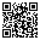 https://www.yuntubaby.com/article-13340-1.html