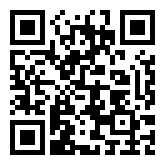 https://www.yuntubaby.com/article-13349-1.html