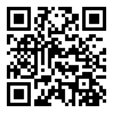 https://www.yuntubaby.com/article-13351-1.html