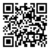 https://www.yuntubaby.com/article-13356-1.html