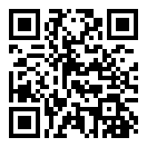 https://www.yuntubaby.com/article-13359-1.html