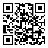 https://www.yuntubaby.com/article-13368-1.html