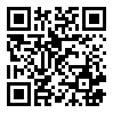 https://www.yuntubaby.com/article-13374-1.html