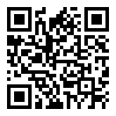 https://www.yuntubaby.com/article-13379-1.html