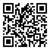 https://www.yuntubaby.com/article-13380-1.html