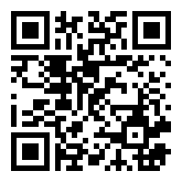 https://www.yuntubaby.com/article-13387-1.html