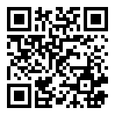 https://www.yuntubaby.com/article-13395-1.html