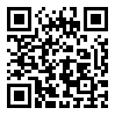 https://www.yuntubaby.com/article-134-1.html