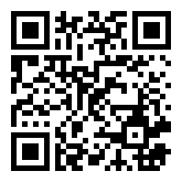 https://www.yuntubaby.com/article-13400-1.html