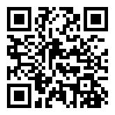 https://www.yuntubaby.com/article-13403-1.html