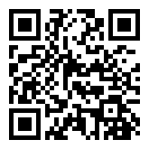 https://www.yuntubaby.com/article-13406-1.html