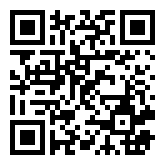 https://www.yuntubaby.com/article-13411-1.html