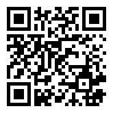 https://www.yuntubaby.com/article-13414-1.html
