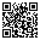 https://www.yuntubaby.com/article-13426-1.html