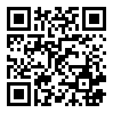 https://www.yuntubaby.com/article-13431-1.html