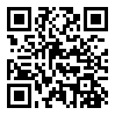 https://www.yuntubaby.com/article-13432-1.html
