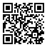 https://www.yuntubaby.com/article-13433-1.html