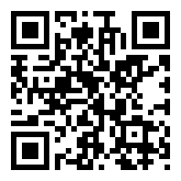https://www.yuntubaby.com/article-13441-1.html