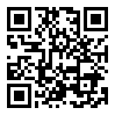https://www.yuntubaby.com/article-13443-1.html