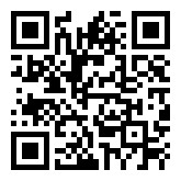 https://www.yuntubaby.com/article-13445-1.html