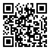https://www.yuntubaby.com/article-13448-1.html