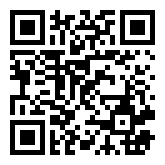 https://www.yuntubaby.com/article-13458-1.html