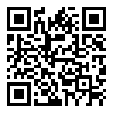 https://www.yuntubaby.com/article-13467-1.html