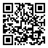 https://www.yuntubaby.com/article-13474-1.html