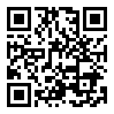 https://www.yuntubaby.com/article-13480-1.html