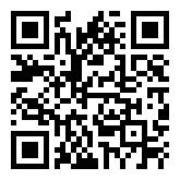 https://www.yuntubaby.com/article-13487-1.html