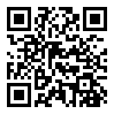 https://www.yuntubaby.com/article-13490-1.html