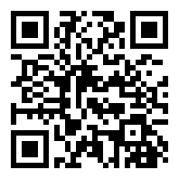 https://www.yuntubaby.com/article-13492-1.html