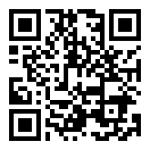 https://www.yuntubaby.com/article-13495-1.html