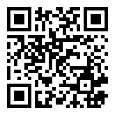 https://www.yuntubaby.com/article-13511-1.html