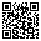 https://www.yuntubaby.com/article-13516-1.html
