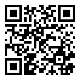 https://www.yuntubaby.com/article-13519-1.html