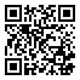 https://www.yuntubaby.com/article-13522-1.html
