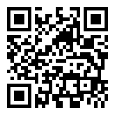 https://www.yuntubaby.com/article-13524-1.html