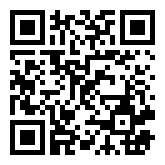 https://www.yuntubaby.com/article-13531-1.html