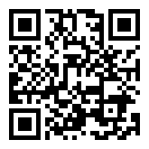 https://www.yuntubaby.com/article-13535-1.html